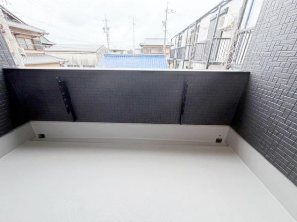 津市芸濃町椋本の新築一戸建