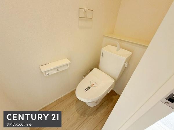 津市芸濃町椋本の新築一戸建