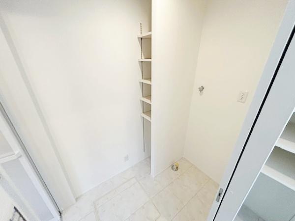 四日市市日永西３丁目の新築一戸建
