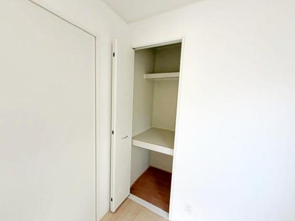 四日市市天カ須賀１丁目の新築一戸建