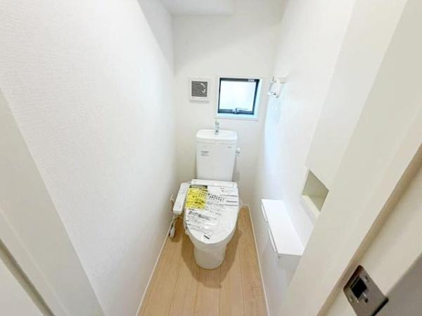 四日市市天カ須賀１丁目の新築一戸建