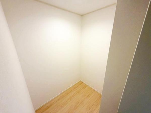 四日市市天カ須賀１丁目の新築一戸建