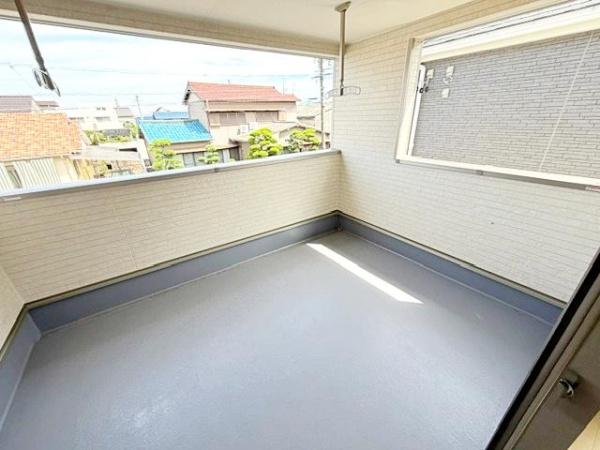 四日市市天カ須賀１丁目の新築一戸建