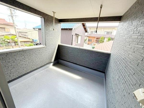 四日市市天カ須賀１丁目の新築一戸建