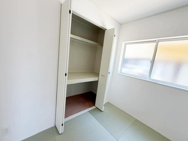 菰野町大羽根園柴垣町第2　新築戸建