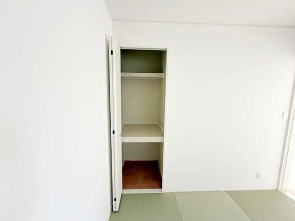 菰野町菰野第14新築戸建