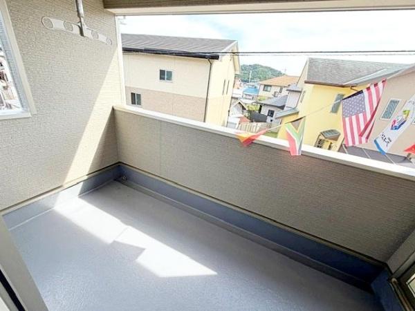 菰野町菰野第14新築戸建