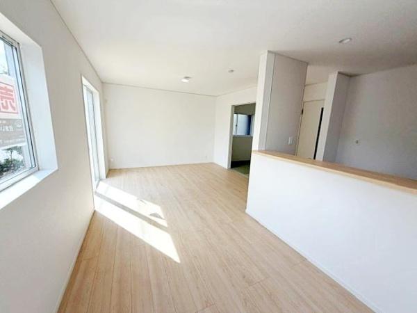 菰野町菰野第14新築戸建