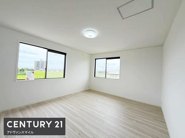 鈴鹿市白子町の中古一戸建て