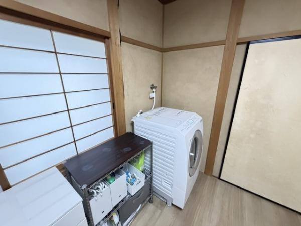 三重郡菰野町大字田光の中古一戸建て