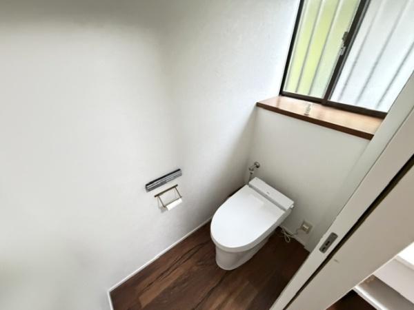 三重郡菰野町大字田光の中古一戸建て