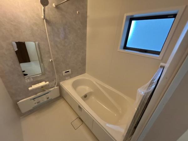 津市河芸町第5　新築戸建　2号棟