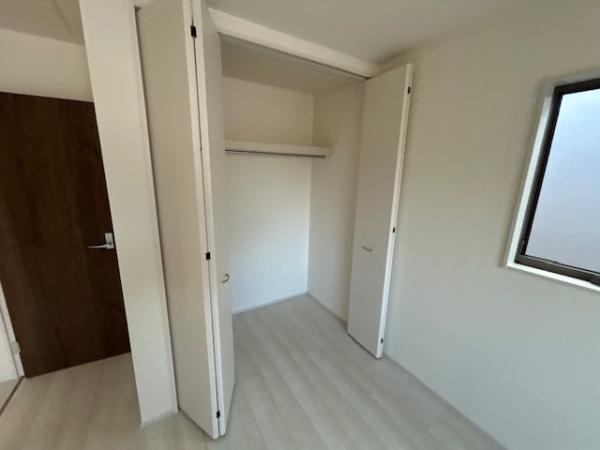 津市河芸町第5　新築戸建　2号棟