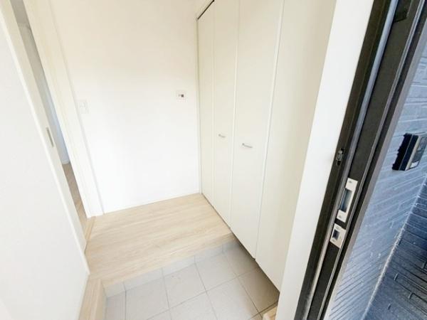 亀山市和田町の新築一戸建