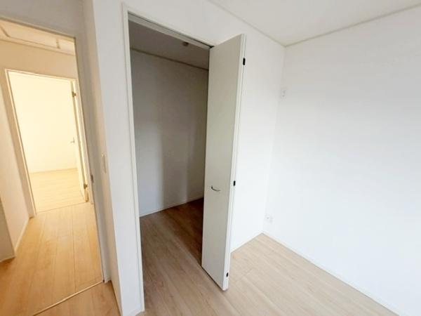 四日市市松原町の新築一戸建