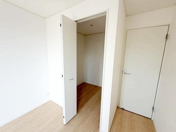 四日市市松原町の新築一戸建