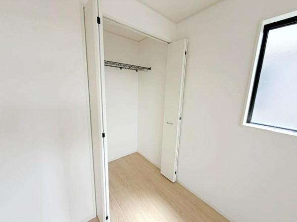 四日市市松原町の新築一戸建