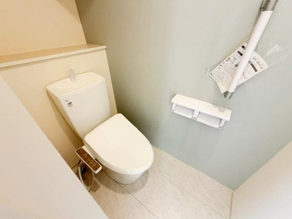三重郡菰野町大羽根園松ケ枝町の新築一戸建