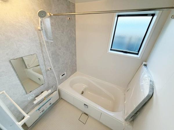 三重郡菰野町大羽根園松ケ枝町の新築一戸建