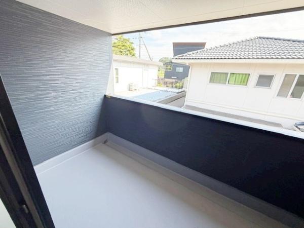 三重郡菰野町大羽根園松ケ枝町の新築一戸建