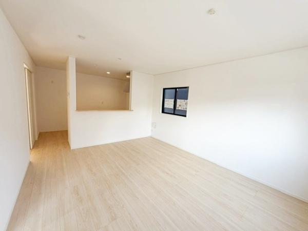 四日市市住吉町の新築一戸建