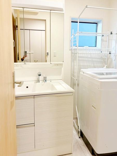 亀山市布気町の中古一戸建て