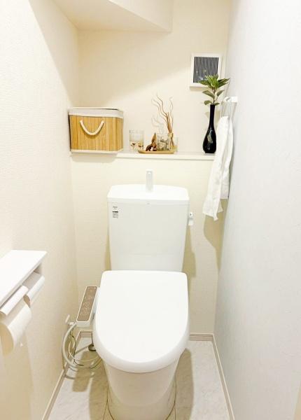 亀山市布気町の中古一戸建て