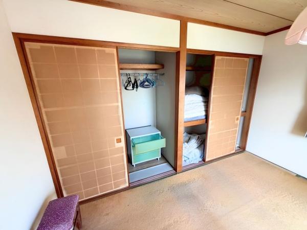 鈴鹿市長太栄町１丁目の中古一戸建て
