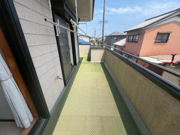 鈴鹿市長太栄町１丁目の中古一戸建て