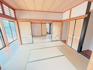 鈴鹿市長太栄町１丁目の中古一戸建て