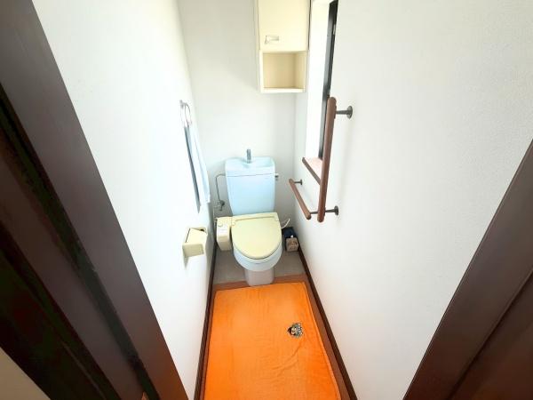 鈴鹿市長太栄町１丁目の中古一戸建て