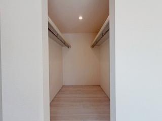 鈴鹿市若松北２丁目の新築一戸建