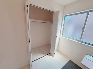 鈴鹿市若松北２丁目の新築一戸建