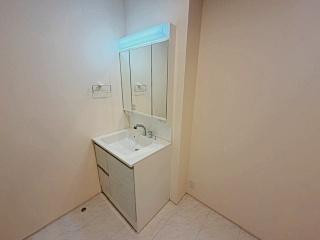 鈴鹿市若松北２丁目の新築一戸建