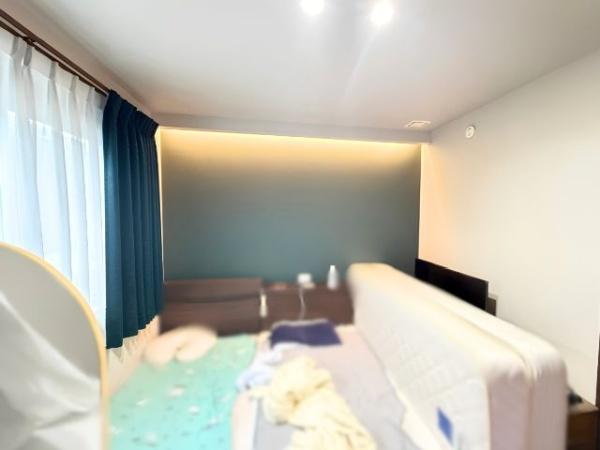 亀山市北山町の中古一戸建て
