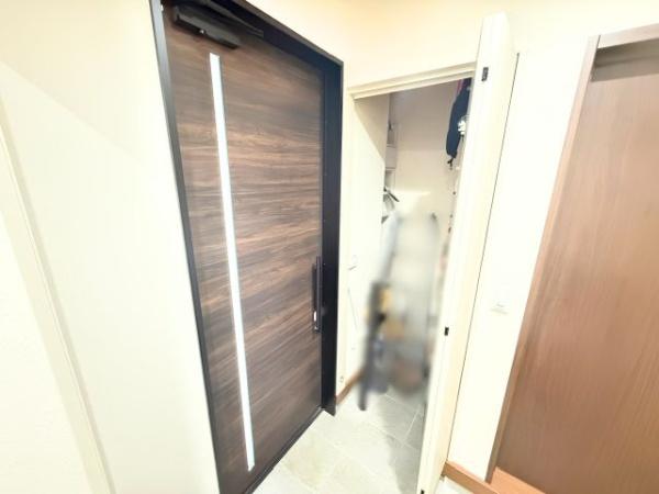 亀山市北山町の中古一戸建て