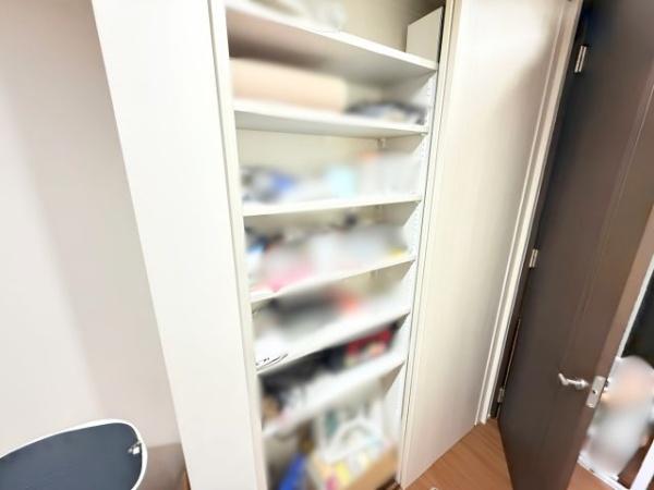 亀山市北山町の中古一戸建て