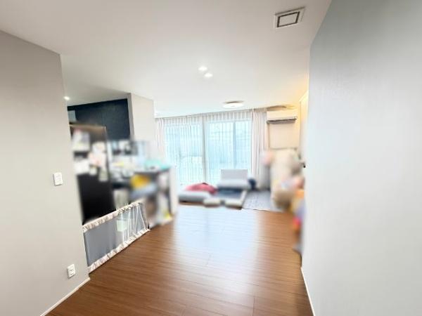 亀山市北山町の中古一戸建て