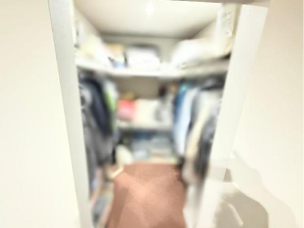 亀山市北山町の中古一戸建て