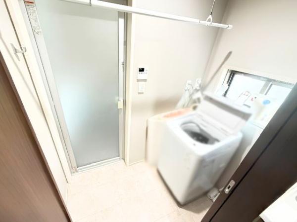 亀山市北山町の中古一戸建て