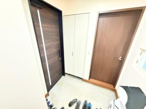 亀山市北山町の中古一戸建て
