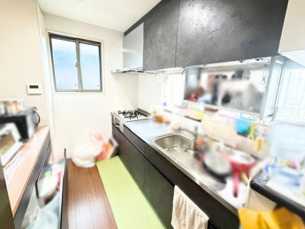 亀山市北山町中古戸建