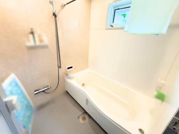亀山市北山町の中古一戸建て