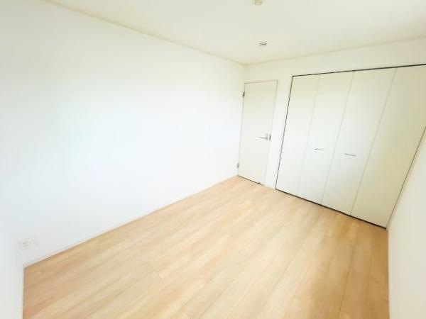 四日市市曙町の新築一戸建