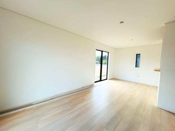 四日市市曙町の新築一戸建