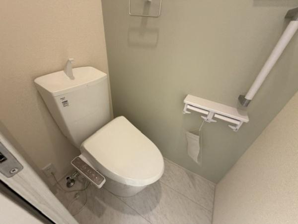 鈴鹿市南玉垣町第12　1号棟新築戸建