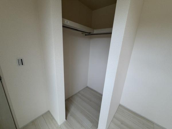 鈴鹿市南玉垣町第12　1号棟新築戸建