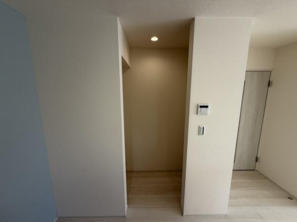 鈴鹿市南玉垣町第12　1号棟新築戸建