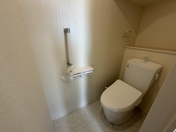 鈴鹿市南玉垣町第12　2号棟新築戸建