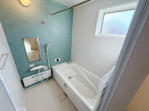 津市住吉町第2　1号棟　新築戸建